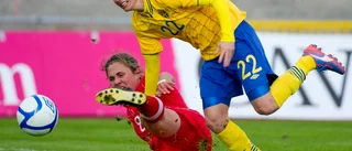 Uniteds tolfte spelare klar