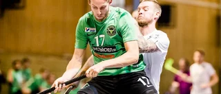 FBC slog Onyx i kvalgenrepet