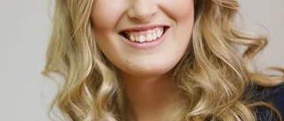 Revyfond belönar Mathilde Stavehaug