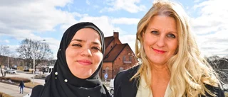 Praktisk svenska – dörren till arbetslivet