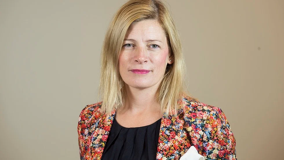 Anna af Sillén (M).