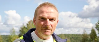 Förslaget om ensamkommande: Ekstrand tonar ner alliansspricka