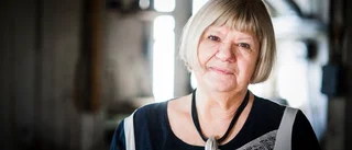 Stipendiat med kulturarv i fokus