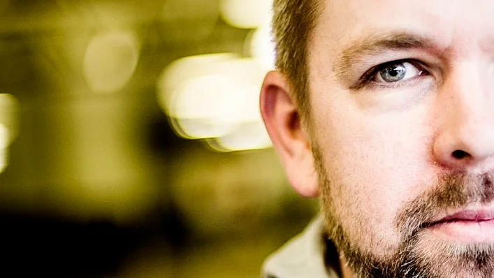 På söndag gör Tobias Palm sin sista match som tränare för Onyx a-lag. Fyra och en halv säsong har han haft ansvaret och lyft representationslaget från botten av division 1 till pigg allsvensk nykomling strax under de fyra bästa.