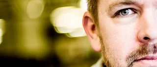 Nödlösningen som blev succé