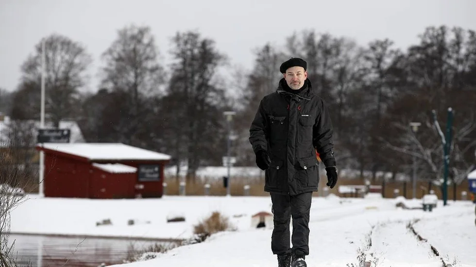Dag Bremberg 3js.jpg