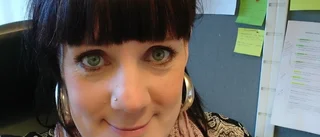 Sara har koll på sommarens feriepraktik