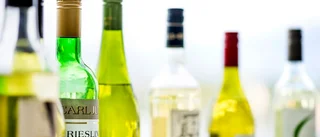 Bästa alkoholfria krogen i Flen korad