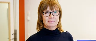 Trots krav: Cancerpatienter i Sörmland erbjuds inte efterstöd