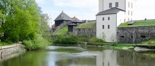 Trygghet, företagsamhet och framtidstro för Sörmland
