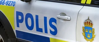 Anställd på Matpiraten fick smocka av ertappad tjuv