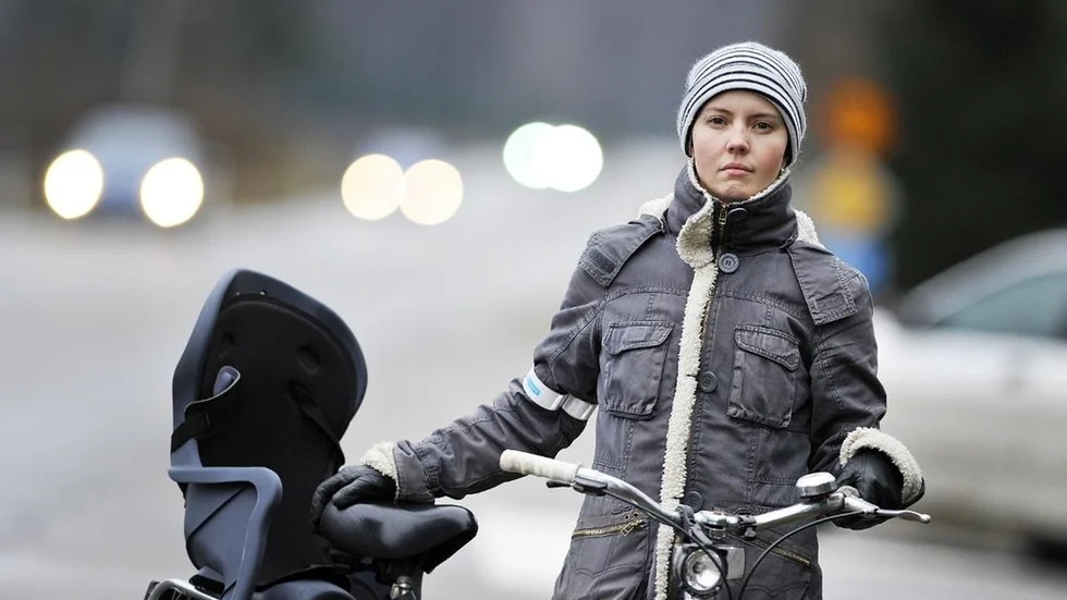 Carina Kaellkvist JS 4.jpg