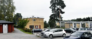 Färre nyanlända till kommunen – bostadsfrågan kvarstår