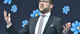 Ledare: Bara ett parti vinner på den usla integrationen