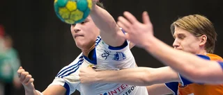 Så blir IFK:s serie kommande säsong