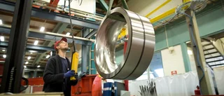 Insändare: Politiker – lyssna på industriarbetarna!
