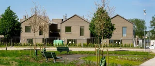 Flytt skjuts upp efter konkursbesked