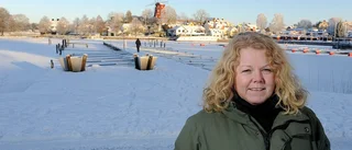 Strängnäs kommun blir en fritidsgård fattigare – Stallarholmen saknar underlag