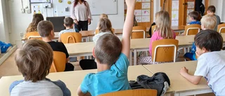 Debatt: ”Reformera svensk  skola med fokus  på kunskap”