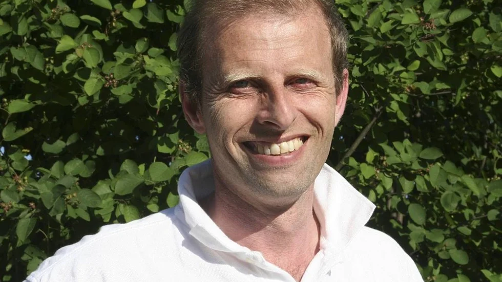 Göran Amnegård.jpg
