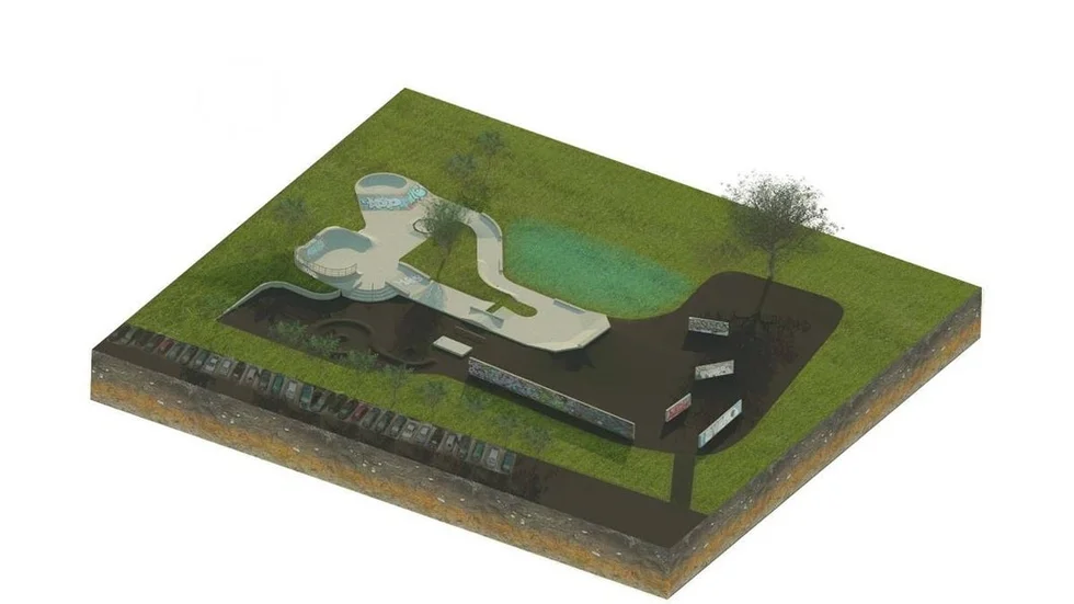 Skatepark2.jpg