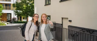 Lööf (C): Låt studenter tjäna så mycket de vill på sina extrajobb
