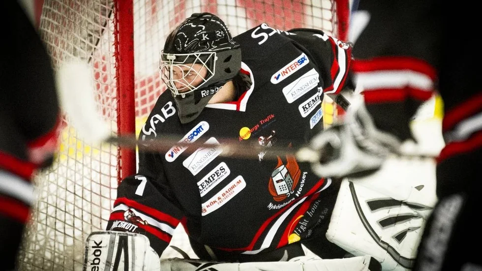 jesper ekeberg.jpg