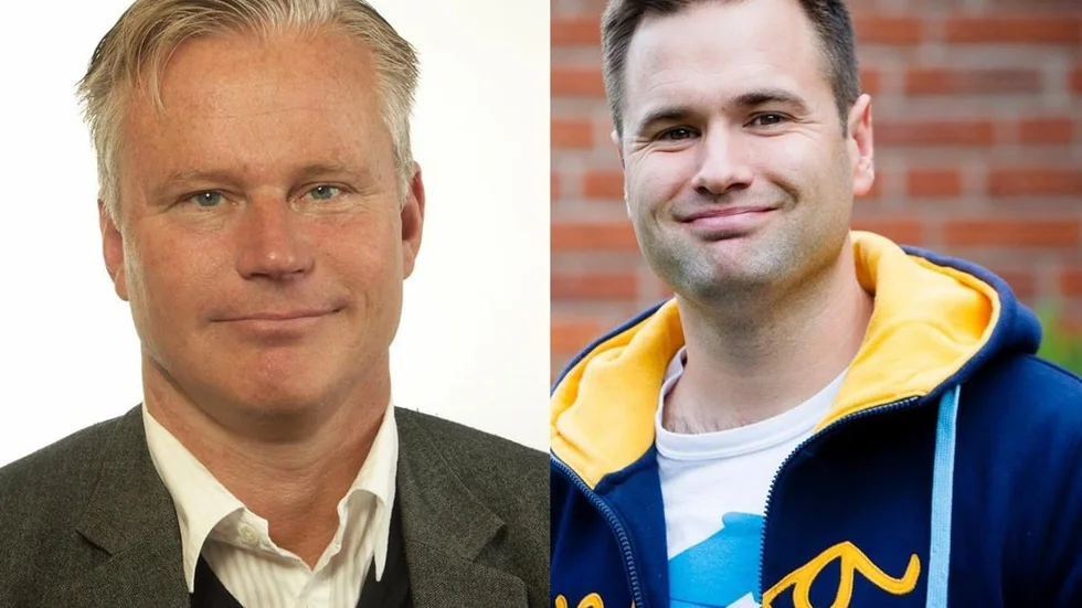 ekström o bengtz.jpg