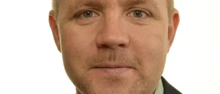 Centern samlas på slott