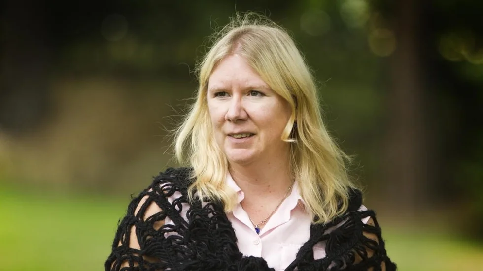 pernilla_ts_140829_2.JPG
