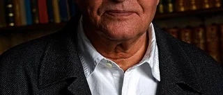 Biografin över Branting berättar om en hel tidsanda