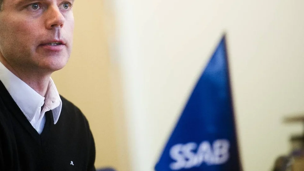 ssab_5.jpg