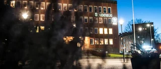 Klart – Socialförvaltningen behöver varsla drygt 40 helårstjänster
