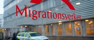 Förläng inte den tillfälliga lagen