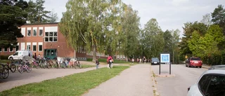 Polisinsats vid skolstarten – så många åkte fast