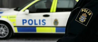 Man misshandlades i lägenhet