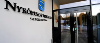 Lärarvikarie döms för att ha slagit elev