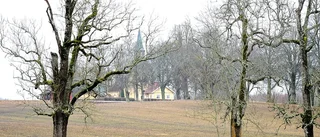 Fiber är nyttigt för landsbygden