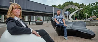 Ledare: Onödig egoism i Oxelösund