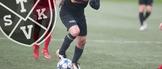 Nytt positivt besked för TVSK: Nyckelspelaren förlänger med klubben