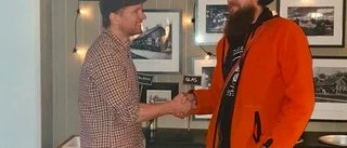 Gnesta Unplugged drar i gång i januari