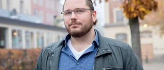 Kommunens nej till hans brukare "otroligt fyrkantigt"