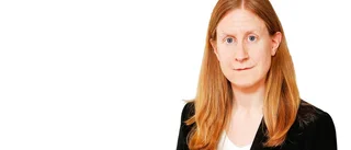 Till Jan Björklunds efterträdare
