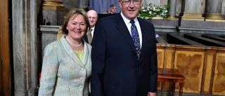 Persson och Steen får behålla brygga