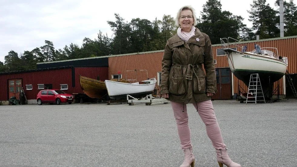 FOO Catharina Hagstrand 2