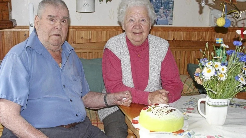 Diamantbröllop Georg och Gunnel.jpg