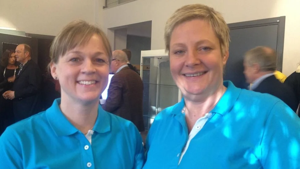 Helene och Sara.JPG
