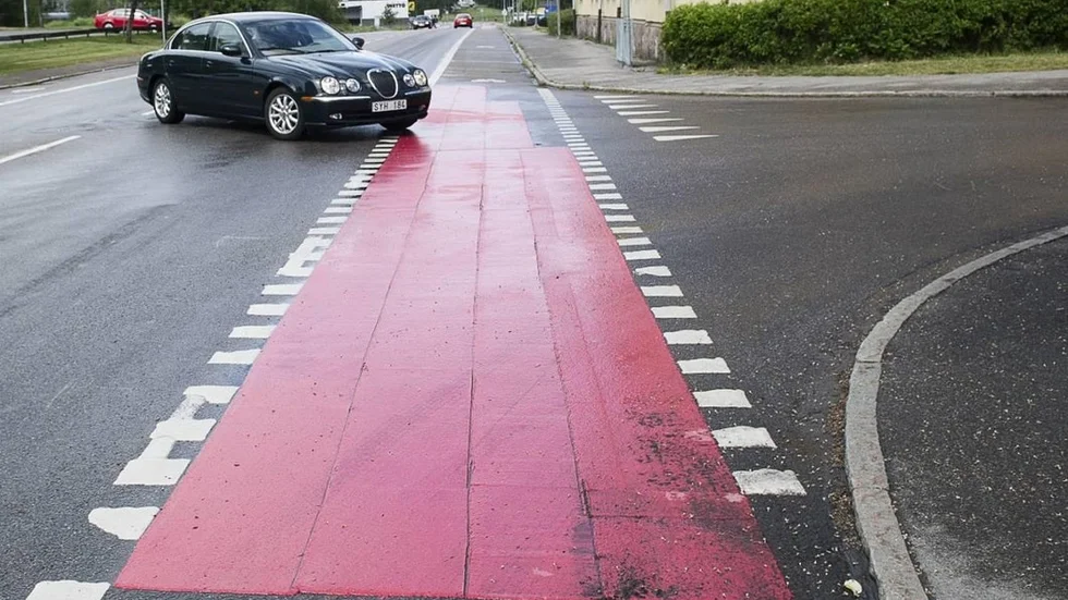 cykelbanor.jpg