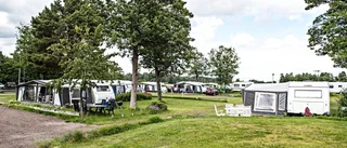 65-årig man misshandlades av ungdomar