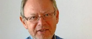 Utredaren: "Rationalisering är ju vardagsmat"